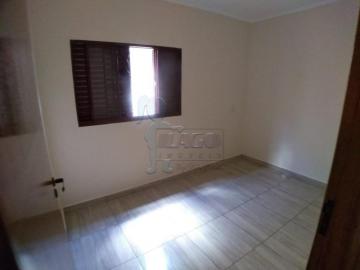 imagem 3 - CASAS IDEAL PARA INVESTIMENTOS imagem 3 - CASAS IDEAL PARA INVESTIMENTOS