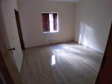 imagem 4 - CASAS IDEAL PARA INVESTIMENTOS imagem 4 - CASAS IDEAL PARA INVESTIMENTOS
