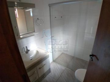 imagem 5 - CASAS IDEAL PARA INVESTIMENTOS imagem 5 - CASAS IDEAL PARA INVESTIMENTOS