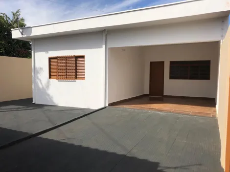 Comprar Casas / Padrão em Ribeirão Preto R$ 340.000,00 - Foto 1