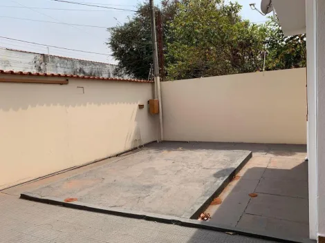 imagem 2 - CASA TÉRREA PRÓXIMO À RODOVIA ANHANGUERA imagem 2 - CASA TÉRREA PRÓXIMO À RODOVIA ANHANGUERA