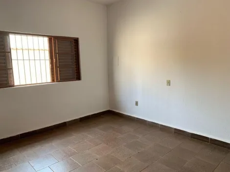 Comprar Casas / Padrão em Ribeirão Preto R$ 340.000,00 - Foto 4