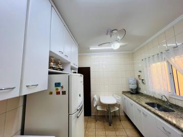 Alugar Casas / Condomínio em Ribeirão Preto R$ 2.600,00 - Foto 23