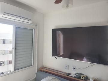 imagem 5 - Apartamento - Padrão imagem 5 - Apartamento - Padrão