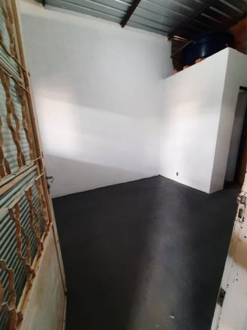 imagem 2 - Comercial padrão - Galpão - Armazém imagem 2 - Comercial padrão - Galpão - Armazém