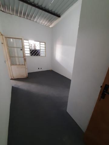 imagem 4 - Comercial padrão - Galpão - Armazém imagem 4 - Comercial padrão - Galpão - Armazém