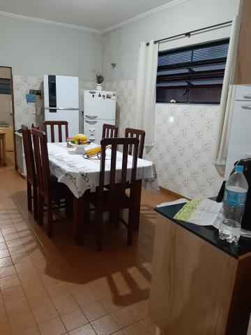 imagem 2 - CASA TÉRREA PRÓXIMO À AVENIDA PATRIARCA imagem 2 - CASA TÉRREA PRÓXIMO À AVENIDA PATRIARCA
