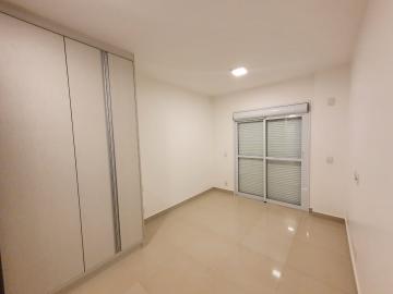 Alugar Apartamentos / Padrão em Ribeirão Preto R$ 6.500,00 - Foto 13