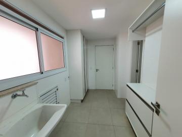 Alugar Apartamentos / Padrão em Ribeirão Preto R$ 6.500,00 - Foto 7