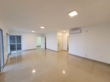 imagem 2 - Apartamento de 227m² com 04 suítes para locação - Jardim Botânico imagem 2 - Apartamento de 227m² com 04 suítes para locação - Jardim Botânico