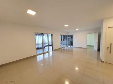 Apartamento / Padrão em Ribeirão Preto , Comprar por R$1.800.000,00