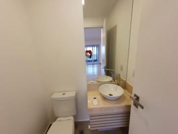 imagem 4 - Apartamento de 227m² com 04 suítes para locação - Jardim Botânico imagem 4 - Apartamento de 227m² com 04 suítes para locação - Jardim Botânico