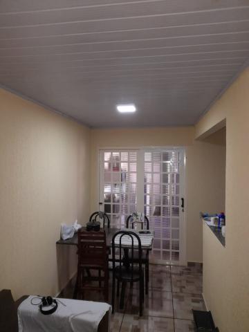 imagem 3 - CASA TÉRREA EM JARDINÓPOLIS imagem 3 - CASA TÉRREA EM JARDINÓPOLIS