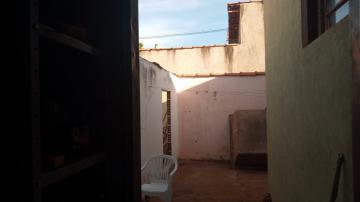 Comprar Casas / Padrão em Jardinópolis R$ 195.000,00 - Foto 9
