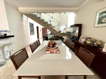 Comprar Casas / Condomínio em Ribeirão Preto R$ 1.700.000,00 - Foto 6