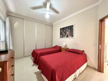 Comprar Casas / Condomínio em Ribeirão Preto R$ 1.700.000,00 - Foto 22
