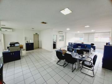 imagem 2 - Casa comercial de 672m² com 04 banheiros para locação e venda - Centro imagem 2 - Casa comercial de 672m² com 04 banheiros para locação e venda - Centro