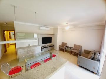 imagem 1 - Apartamento - Padrão imagem 1 - Apartamento - Padrão
