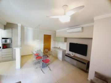 imagem 2 - Apartamento - Padrão imagem 2 - Apartamento - Padrão