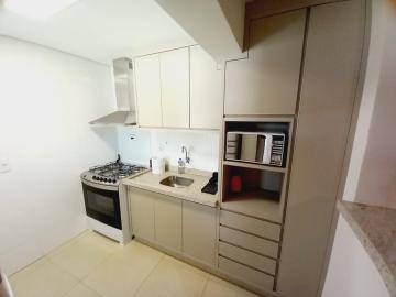 Alugar Apartamentos / Padrão em Ribeirão Preto R$ 4.000,00 - Foto 4