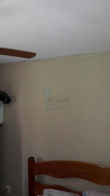 imagem 4 - APARTAMENTO PROXIMO AO PLANALTO VERDE imagem 4 - APARTAMENTO PROXIMO AO PLANALTO VERDE