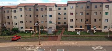 imagem 1 - APARTAMENTO PROXIMO AO PLANALTO VERDE imagem 1 - APARTAMENTO PROXIMO AO PLANALTO VERDE