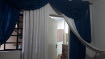 imagem 4 - ÓTIMA CASA NO HEITOR RIGON imagem 4 - ÓTIMA CASA NO HEITOR RIGON