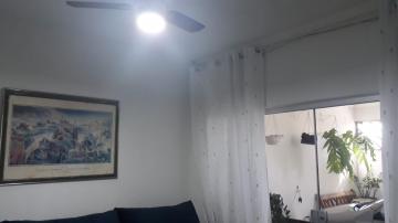 imagem 1 - ÓTIMA CASA NO HEITOR RIGON imagem 1 - ÓTIMA CASA NO HEITOR RIGON