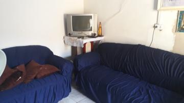 imagem 2 - ÓTIMA CASA NO HEITOR RIGON imagem 2 - ÓTIMA CASA NO HEITOR RIGON