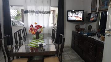 imagem 3 - ÓTIMA CASA NO HEITOR RIGON imagem 3 - ÓTIMA CASA NO HEITOR RIGON
