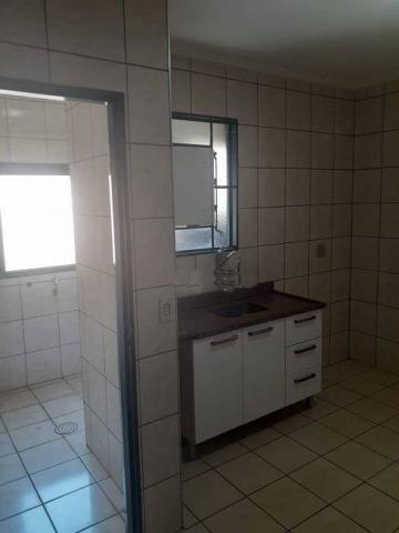 Comprar Apartamentos / Padrão em Ribeirão Preto R$ 318.000,00 - Foto 2