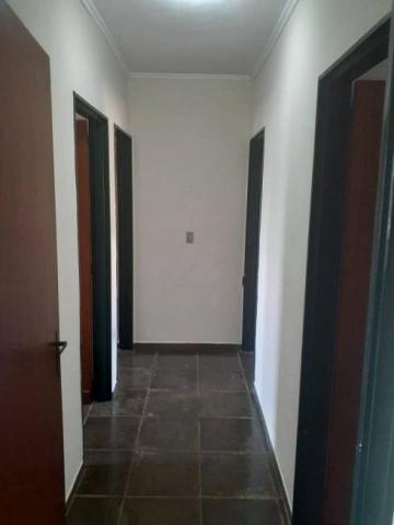 Comprar Apartamentos / Padrão em Ribeirão Preto R$ 318.000,00 - Foto 4