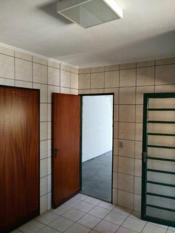 Comprar Apartamentos / Padrão em Ribeirão Preto R$ 318.000,00 - Foto 5