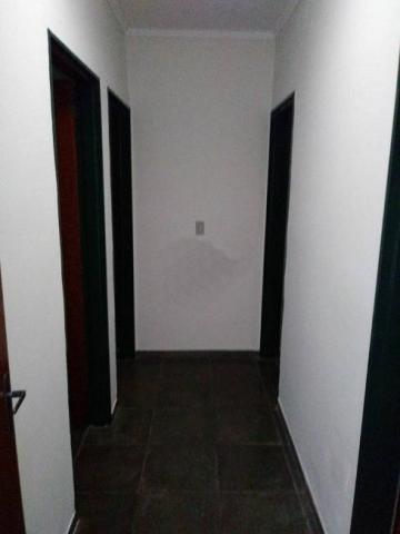 Comprar Apartamentos / Padrão em Ribeirão Preto R$ 318.000,00 - Foto 3