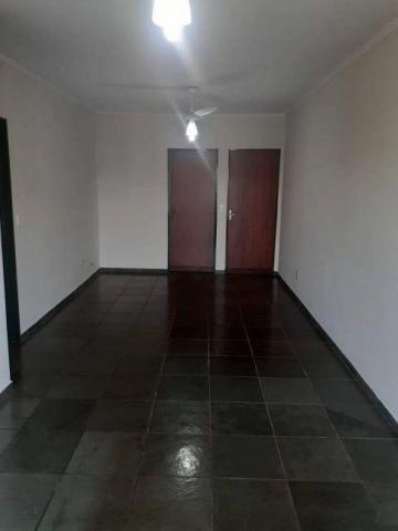 Apartamento / Padrão em Ribeirão Preto , Comprar por R$318.000,00