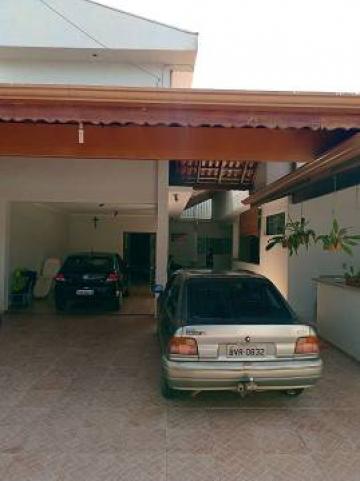 Casas / Padrão em Ribeirão Preto , Comprar por R$580.000,00