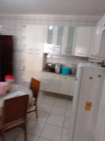 Comprar Casas / Padrão em Ribeirão Preto R$ 580.000,00 - Foto 9