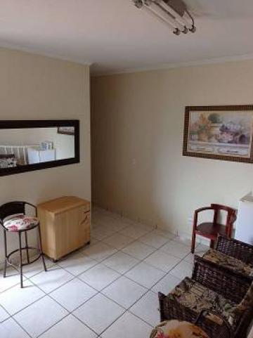Comprar Casas / Padrão em Ribeirão Preto R$ 580.000,00 - Foto 16