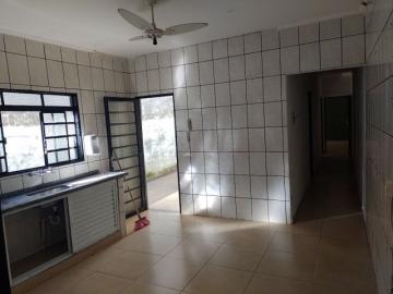 Comprar Casas / Padrão em Ribeirão Preto R$ 297.000,00 - Foto 5