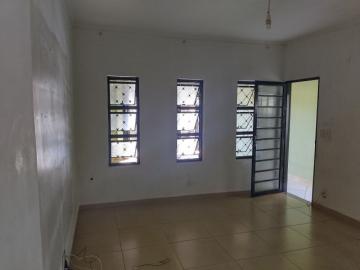 imagem 1 - CASA TÉRREA PRÓXIMO À RODOVIA ANHANGUERA imagem 1 - CASA TÉRREA PRÓXIMO À RODOVIA ANHANGUERA