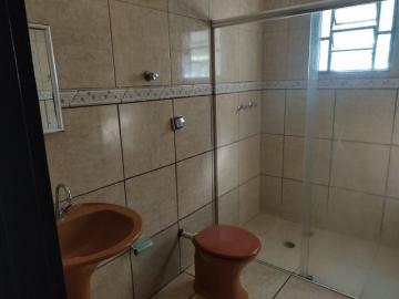 Comprar Casas / Padrão em Ribeirão Preto R$ 297.000,00 - Foto 3