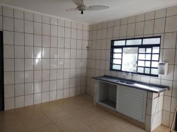 Comprar Casas / Padrão em Ribeirão Preto R$ 297.000,00 - Foto 6