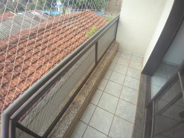 imagem 2 - Apartamento - Padrão imagem 2 - Apartamento - Padrão