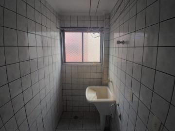 imagem 5 - Apartamento - Padrão imagem 5 - Apartamento - Padrão