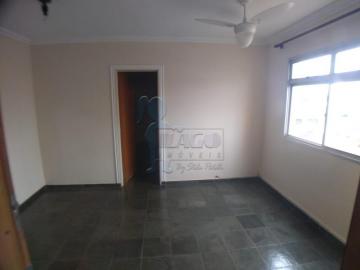 imagem 2 - APARTAMENTO NO JARDIM PAULISTA imagem 2 - APARTAMENTO NO JARDIM PAULISTA