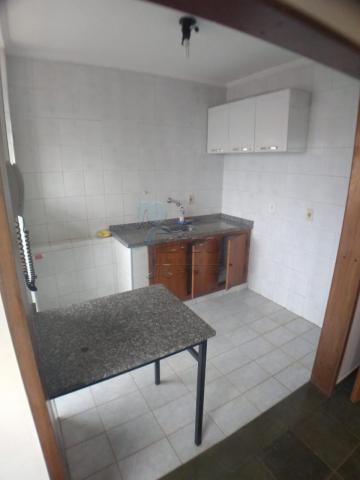 imagem 3 - APARTAMENTO NO JARDIM PAULISTA imagem 3 - APARTAMENTO NO JARDIM PAULISTA
