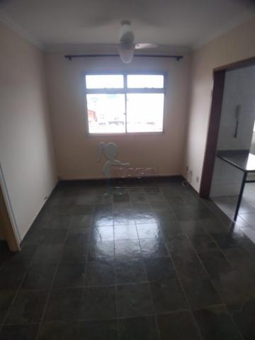 imagem 1 - APARTAMENTO NO JARDIM PAULISTA imagem 1 - APARTAMENTO NO JARDIM PAULISTA