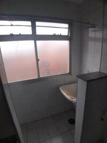 imagem 4 - APARTAMENTO NO JARDIM PAULISTA imagem 4 - APARTAMENTO NO JARDIM PAULISTA