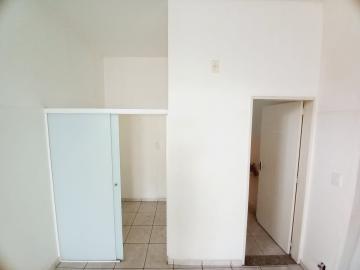 Alugar Comercial / Casa Comercial em Ribeirão Preto R$ 2.200,00 - Foto 5