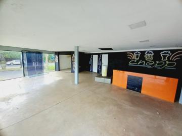 imagem 1 - Comercial padrão - Casa comercial imagem 1 - Comercial padrão - Casa comercial